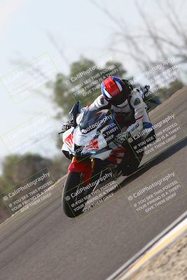 media/Nov-02-2025-Lets Ride (Sun) [[f7a3caa734]]/C Group/1140am (Turn 2 Inside)/